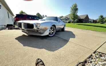 Pontiac-Firebird-1972-Coupe-1