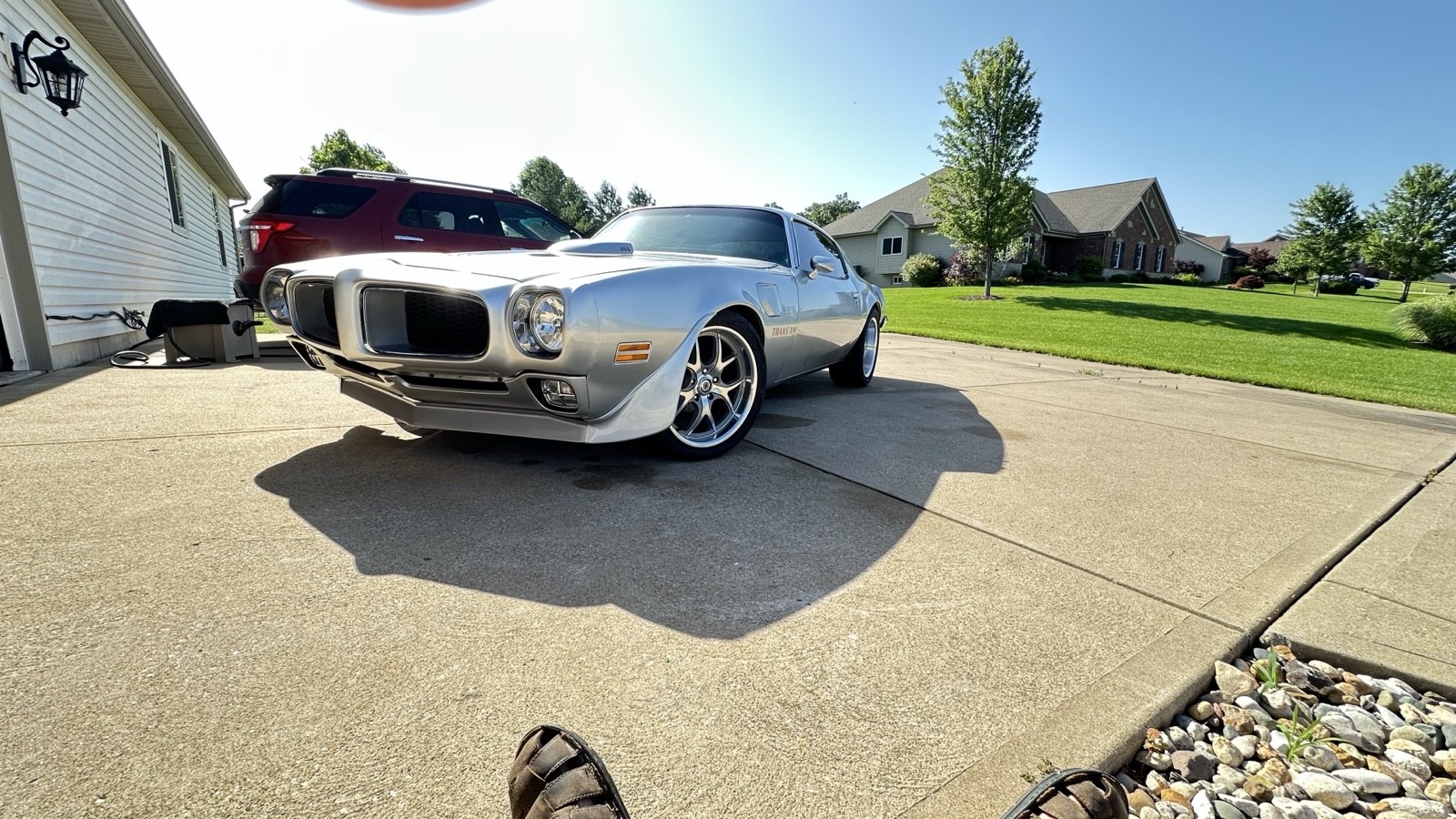 Pontiac-Firebird-1972-Coupe-1