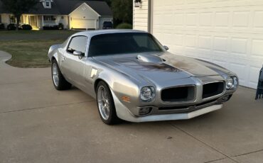 Pontiac-Firebird-1972-Coupe-11
