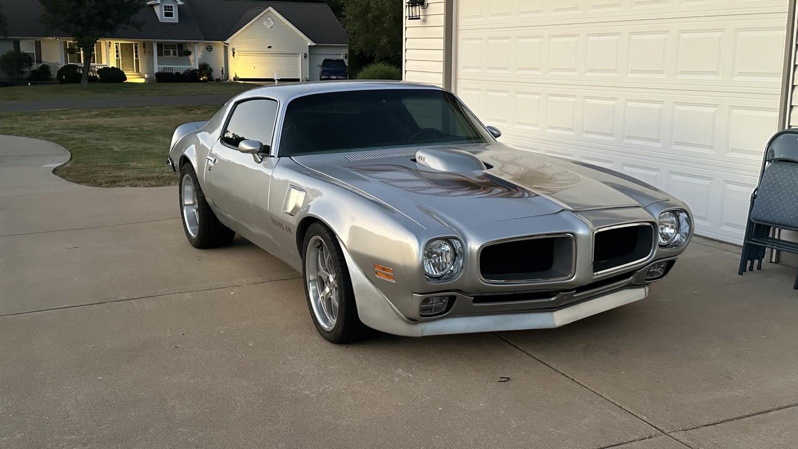 Pontiac-Firebird-1972-Coupe-11