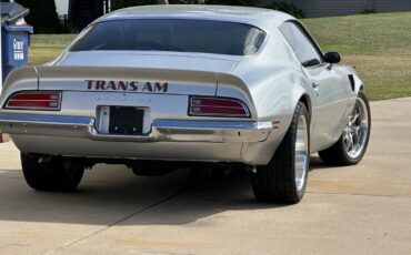 Pontiac-Firebird-1972-Coupe-12