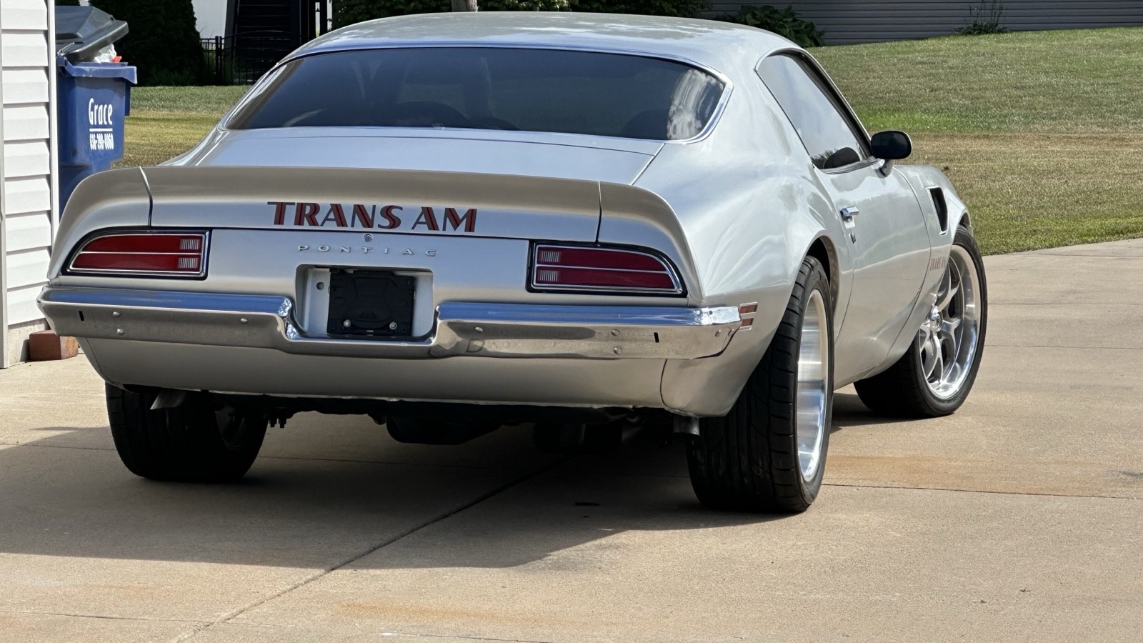 Pontiac-Firebird-1972-Coupe-12