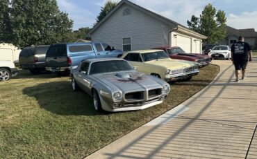 Pontiac-Firebird-1972-Coupe-13