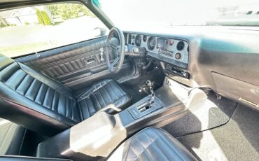 Pontiac-Firebird-1972-Coupe-17
