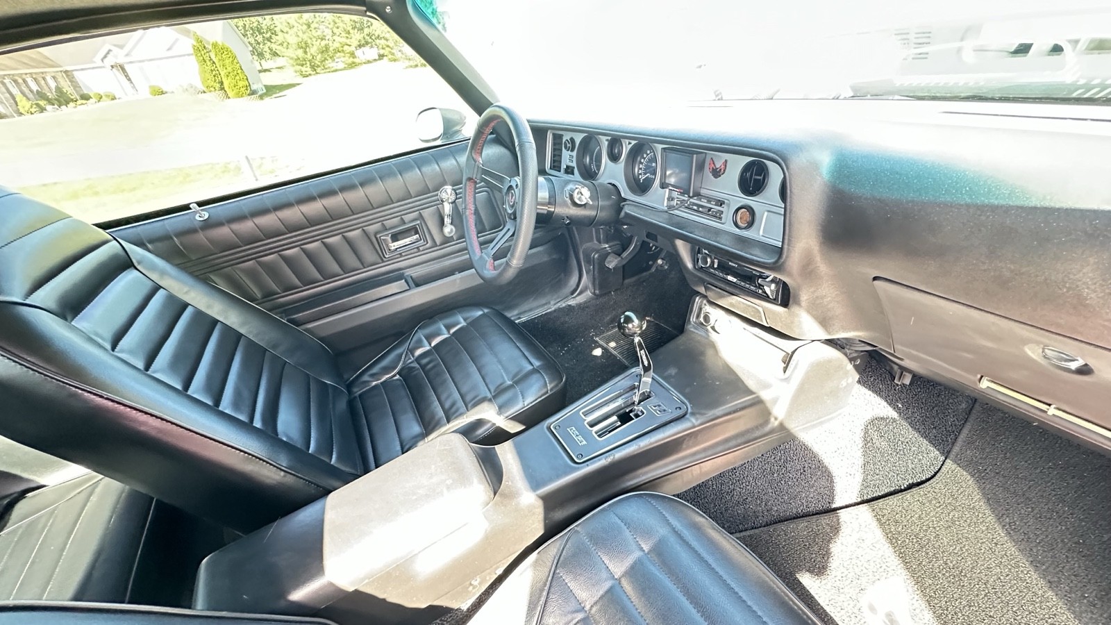 Pontiac-Firebird-1972-Coupe-17