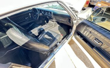 Pontiac-Firebird-1972-Coupe-18