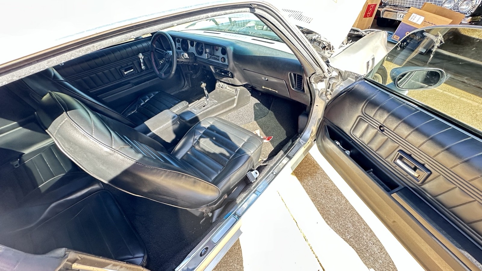 Pontiac-Firebird-1972-Coupe-18