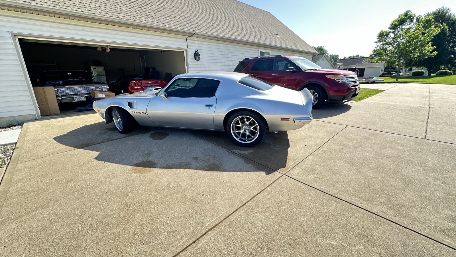 Pontiac-Firebird-1972-Coupe-2