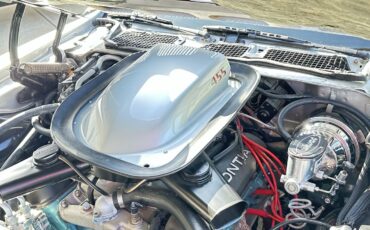 Pontiac-Firebird-1972-Coupe-22