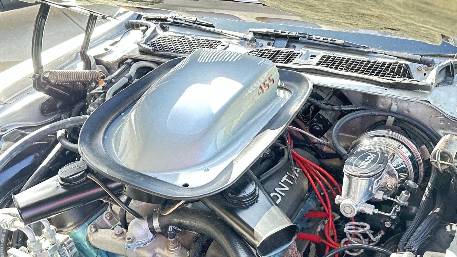 Pontiac-Firebird-1972-Coupe-22