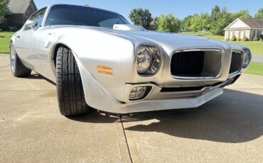 Pontiac-Firebird-1972-Coupe-3