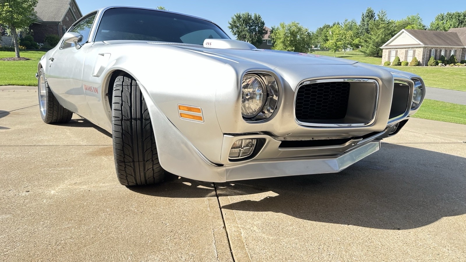 Pontiac-Firebird-1972-Coupe-3