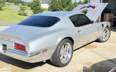 Pontiac-Firebird-1972-Coupe-4