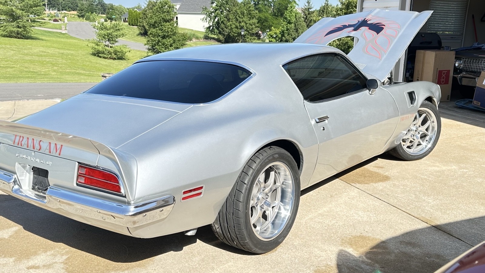 Pontiac-Firebird-1972-Coupe-4