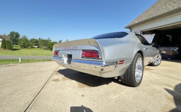 Pontiac-Firebird-1972-Coupe-5