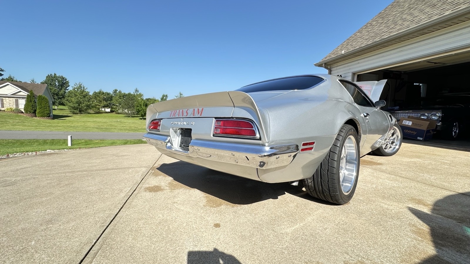 Pontiac-Firebird-1972-Coupe-5