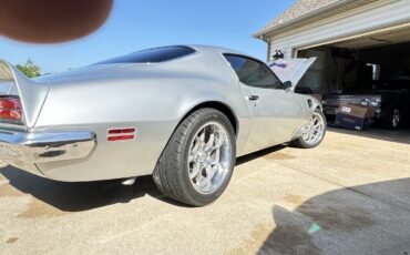 Pontiac-Firebird-1972-Coupe-6