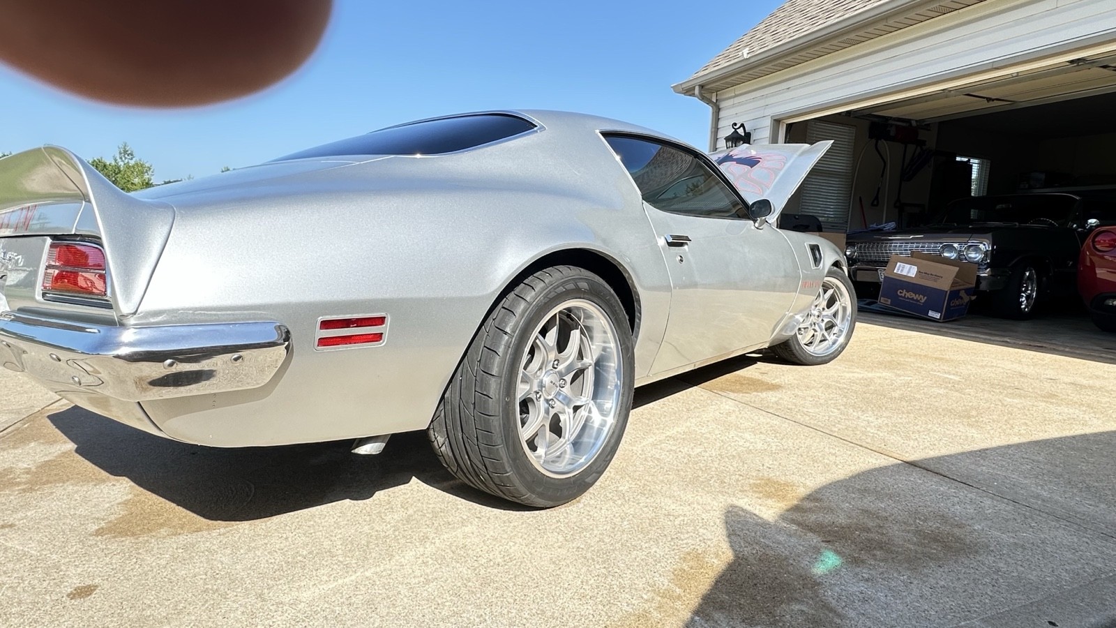 Pontiac-Firebird-1972-Coupe-6