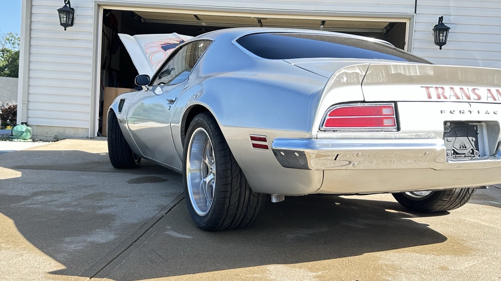 Pontiac-Firebird-1972-Coupe-7
