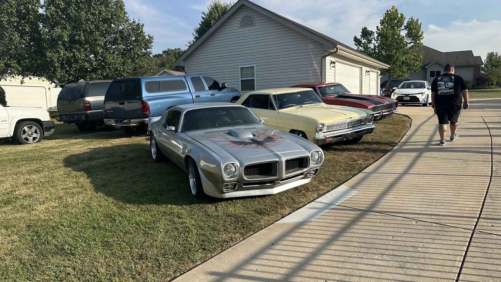 Pontiac-Firebird-1972-Coupe-8
