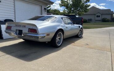 Pontiac-Firebird-1972-Coupe-9