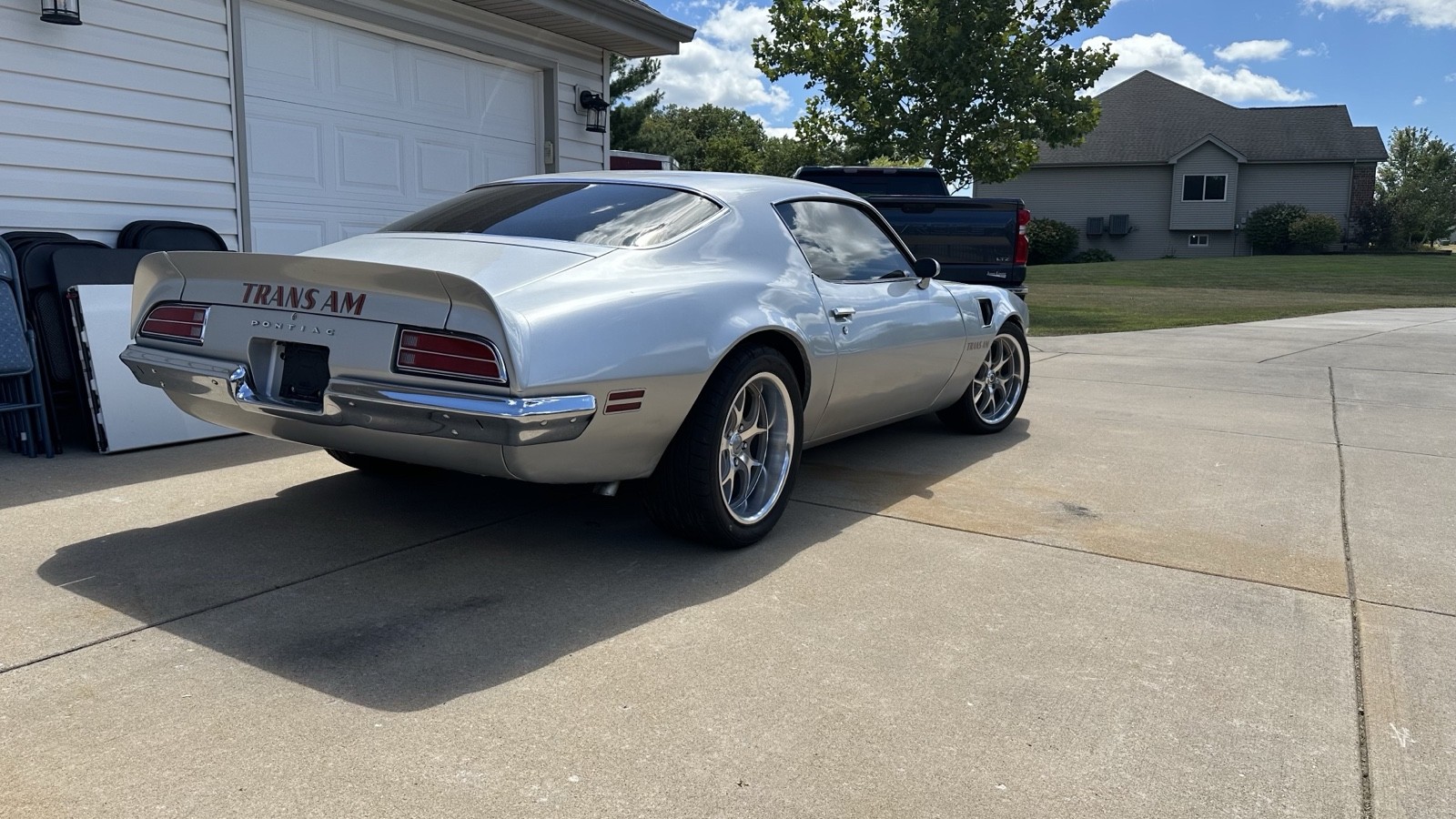 Pontiac-Firebird-1972-Coupe-9