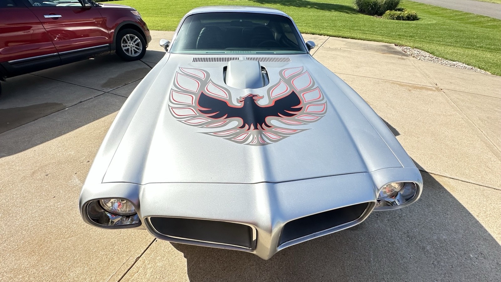Pontiac-Firebird-1972-Coupe
