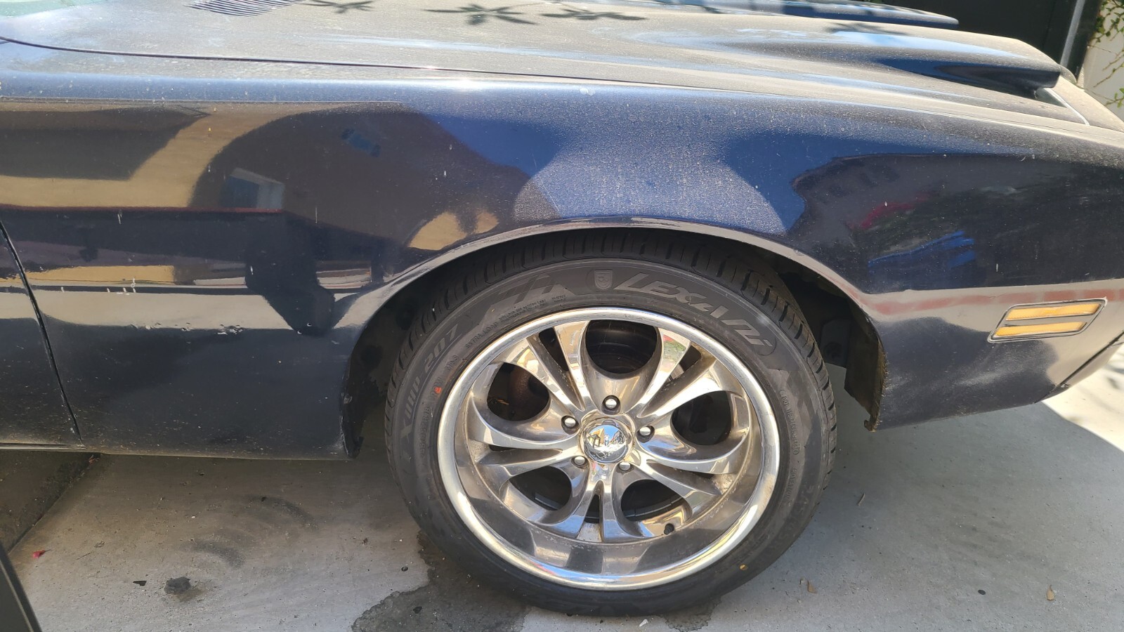 Pontiac-Firebird-1973-Coupe-21