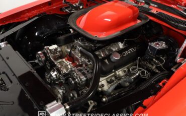 Pontiac-Firebird-1974-Buccaneer-Red-Black-15