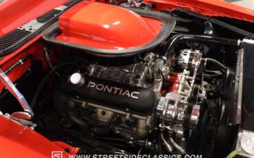 Pontiac-Firebird-1974-Buccaneer-Red-Black-16