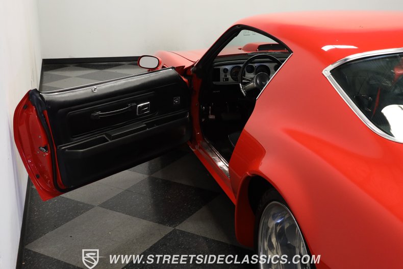 Pontiac-Firebird-1974-Buccaneer-Red-Black-17
