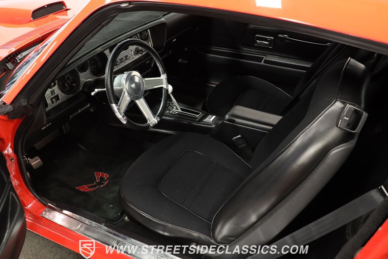 Pontiac-Firebird-1974-Buccaneer-Red-Black-2