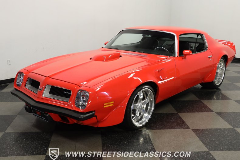 Pontiac-Firebird-1974-Buccaneer-Red-Black-21