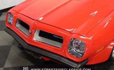 Pontiac-Firebird-1974-Buccaneer-Red-Black-22