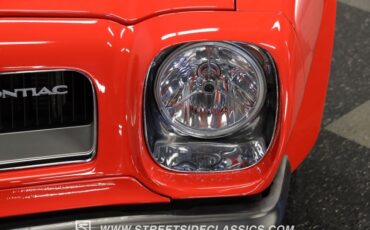 Pontiac-Firebird-1974-Buccaneer-Red-Black-23