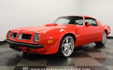 Pontiac-Firebird-1974-Buccaneer-Red-Black-24