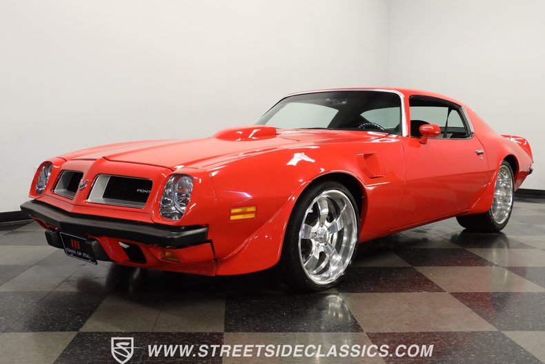 Pontiac-Firebird-1974-Buccaneer-Red-Black-24