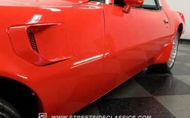 Pontiac-Firebird-1974-Buccaneer-Red-Black-25