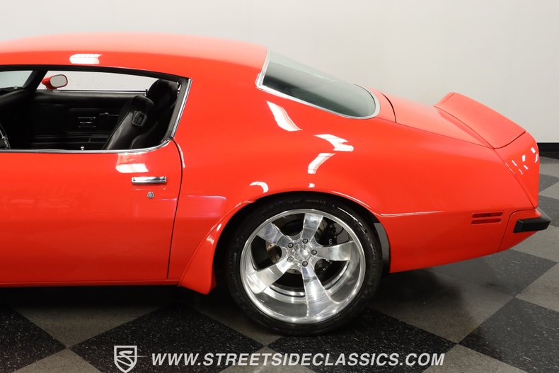 Pontiac-Firebird-1974-Buccaneer-Red-Black-27