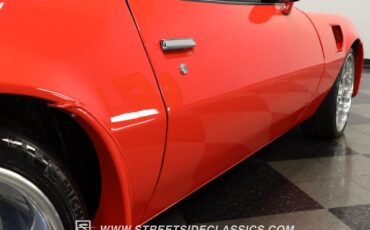 Pontiac-Firebird-1974-Buccaneer-Red-Black-30