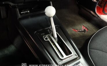 Pontiac-Firebird-1974-Buccaneer-Red-Black-39