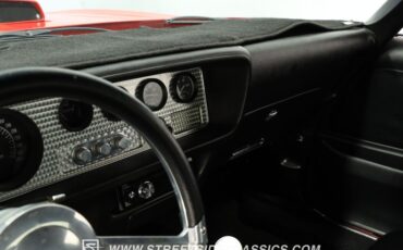 Pontiac-Firebird-1974-Buccaneer-Red-Black-40