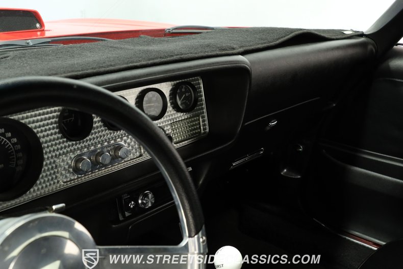Pontiac-Firebird-1974-Buccaneer-Red-Black-40