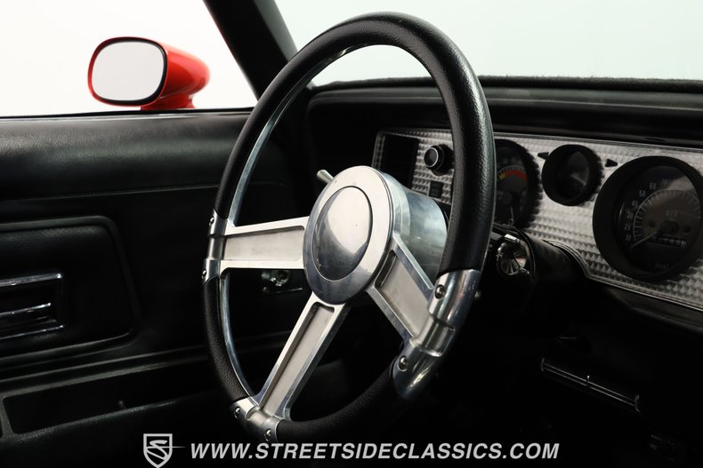 Pontiac-Firebird-1974-Buccaneer-Red-Black-45