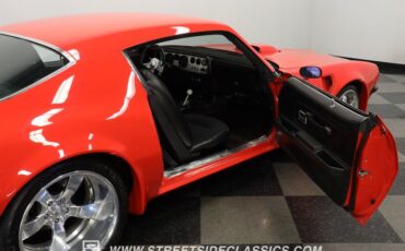 Pontiac-Firebird-1974-Buccaneer-Red-Black-48
