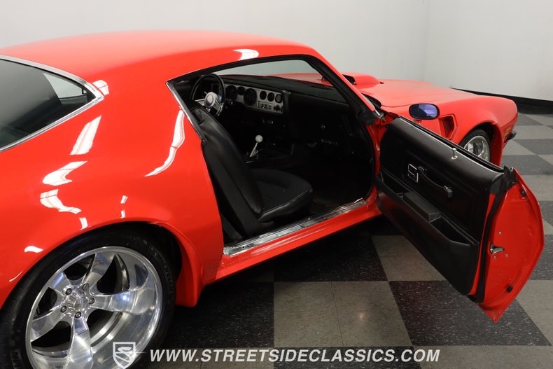 Pontiac-Firebird-1974-Buccaneer-Red-Black-48