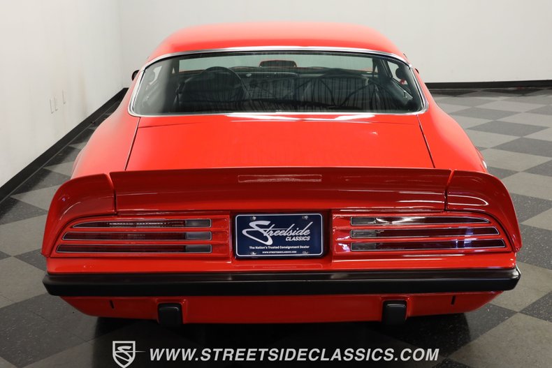 Pontiac-Firebird-1974-Buccaneer-Red-Black-9