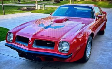 Pontiac-Firebird-1974-Coupe-1