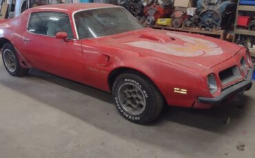 Pontiac-Firebird-1974-Coupe-1
