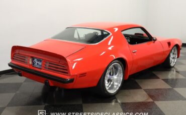 Pontiac-Firebird-1974-Coupe-10